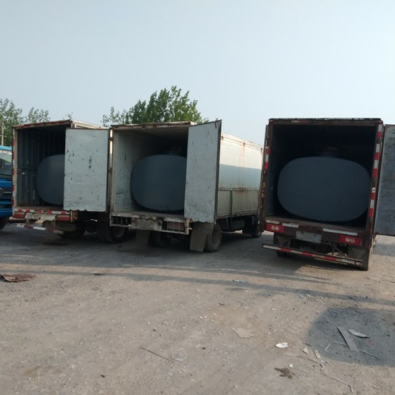 加油车，二手加油车，5--30吨加油车，伪装加油车