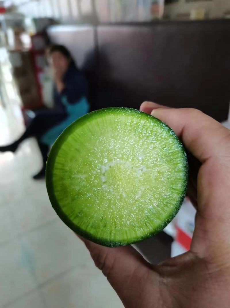 水萝卜，电商，货，市场货，养殖厂，大量有货