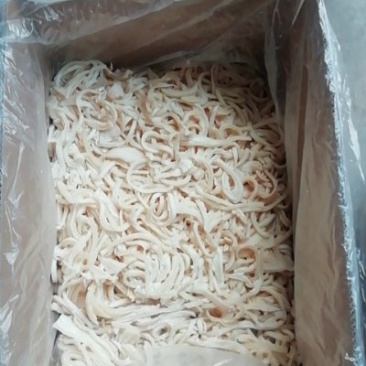 羊皮丝纯干干净无油质量看的见