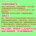 红心白心火龙果苗盆栽果树苗当年结果南方北方四季种植阳台