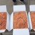 【南极磷虾】红虾皮淡干无盐精品一分钱一分货，一袋就是一箱