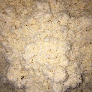 新鲜豆腐渣，长期供应，保质保量，欢迎新老顾客选购