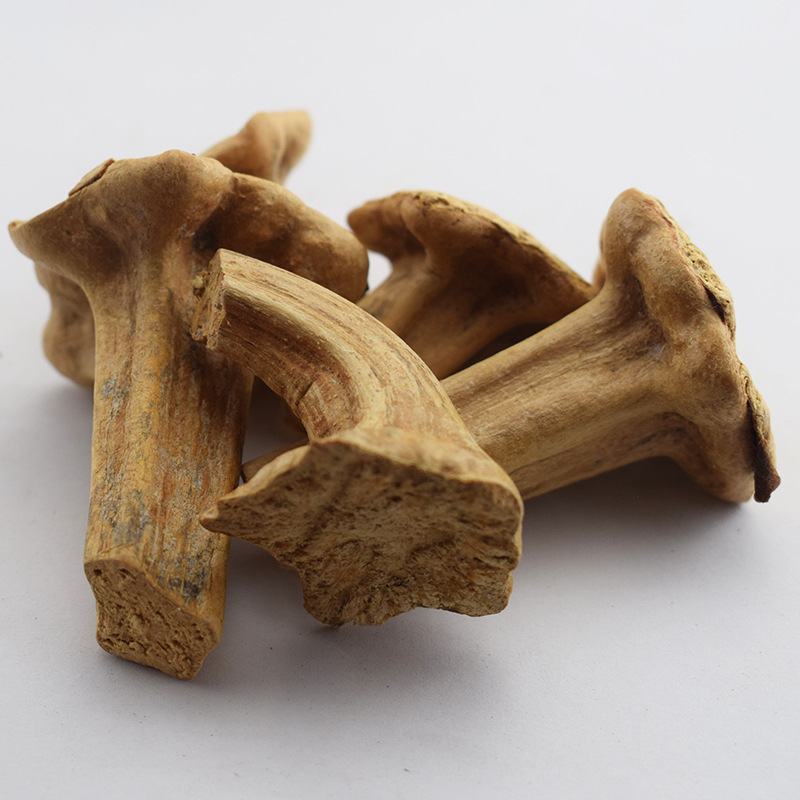 南瓜蒂可打粉无虫无硫专营中药品质保证