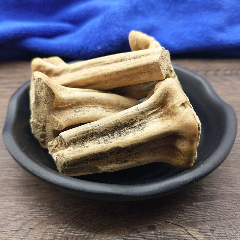 南瓜蒂可打粉无虫无硫专营中药品质保证