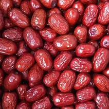 红枣，灰枣，哈密枣，产地直销大量供货，价格便宜质量高