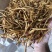 优质黄花菜全干菜精品无硫直条菜一件代发