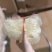 粉丝豌豆粉丝地摊展销会跑江湖货源批发一件代发