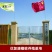 连云港市信富康蟾蜍养殖提取工具蟾酥夹癞蛤蟆浆液无伤采集器