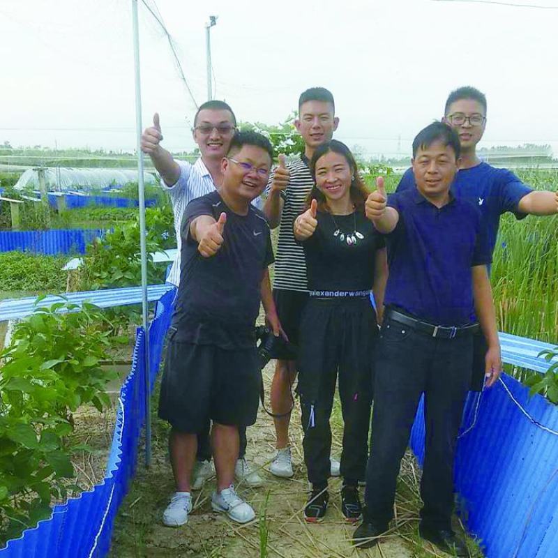 连云港市信富康蟾蜍养殖提取工具蟾酥夹癞蛤蟆浆液无伤采集器