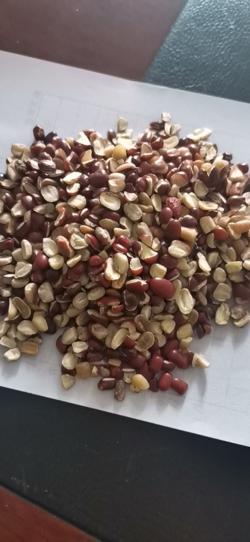 红豆瓣食品级！！！！