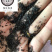车前子正品无硫车钱子过风车货江西车前子实物拍摄