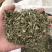 透骨草珍珠透骨草保庆药业透骨草实物拍摄发货如图