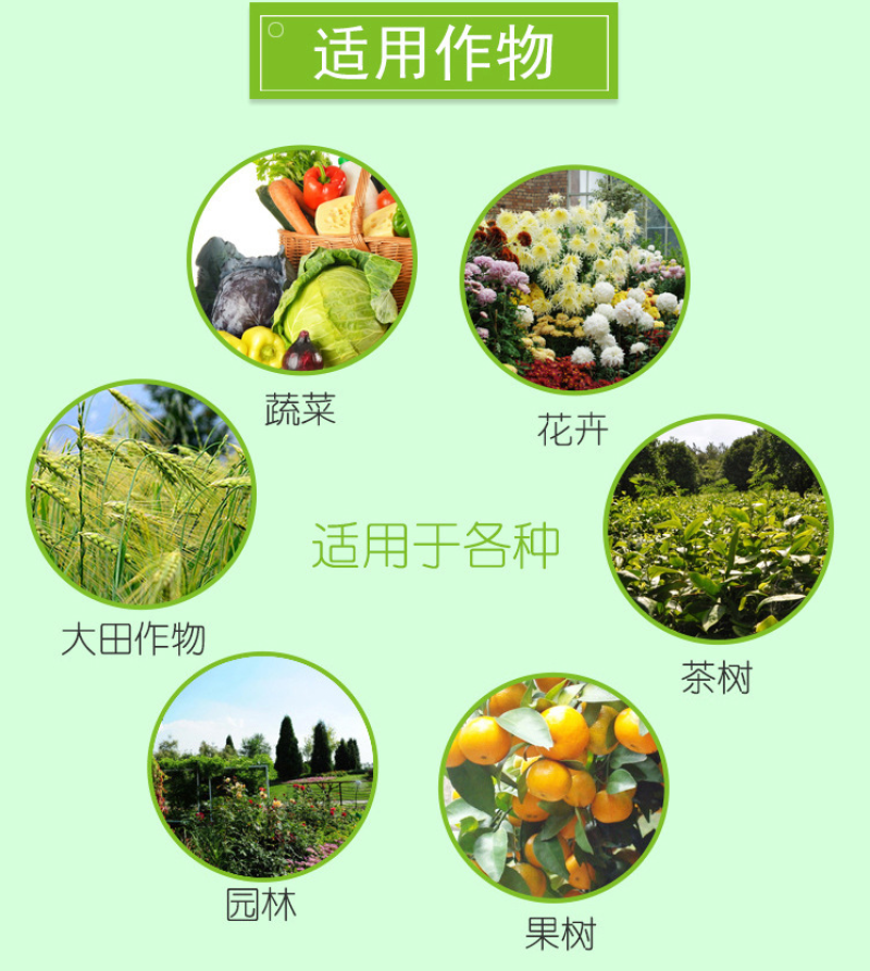 炽繁蚯蚓粪有机肥改良土壤瓜果蔬菜药材花卉水产用肥料