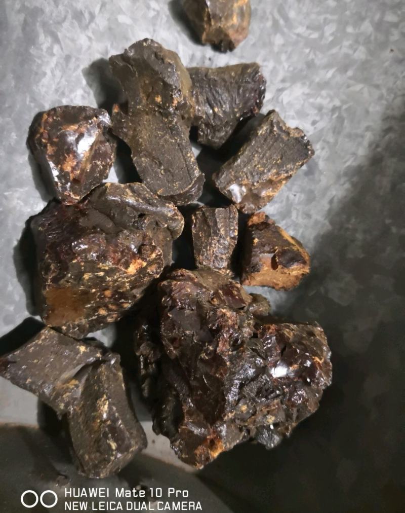 儿茶，干货散装2斤起包邮量大从优