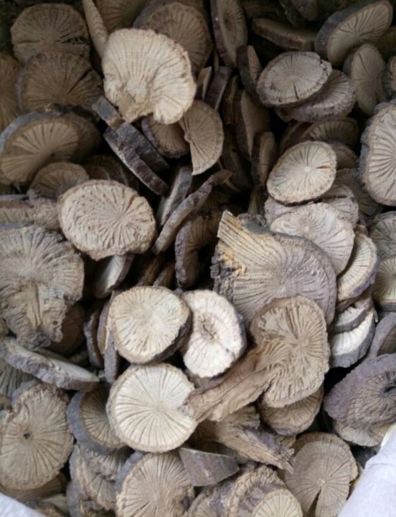 青风藤干货量大从优常年经营各种中药材