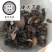 肉纵容肉苁蓉肉大芸软大芸硬大芸肉苁蓉片软肉苁蓉