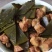 半干盐渍海带头有瑕疵山东发货，厂家处理