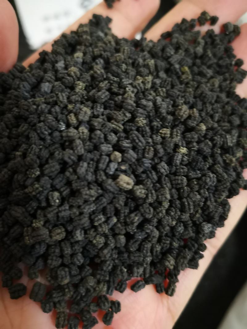 蚕沙干货药用蚕砂量大从优欢迎选购！