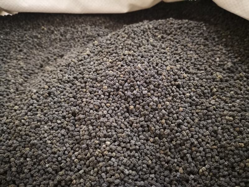 蚕沙干货药用蚕砂量大从优欢迎选购！