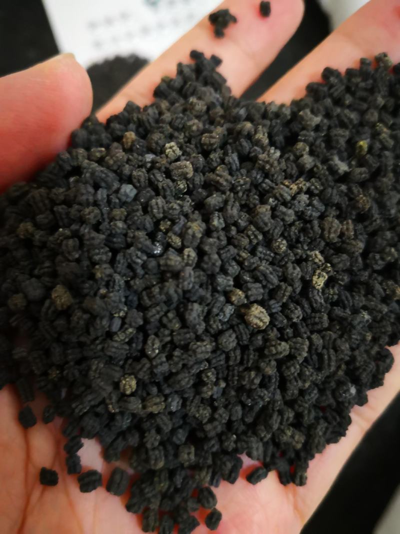 蚕沙干货药用蚕砂量大从优欢迎选购！