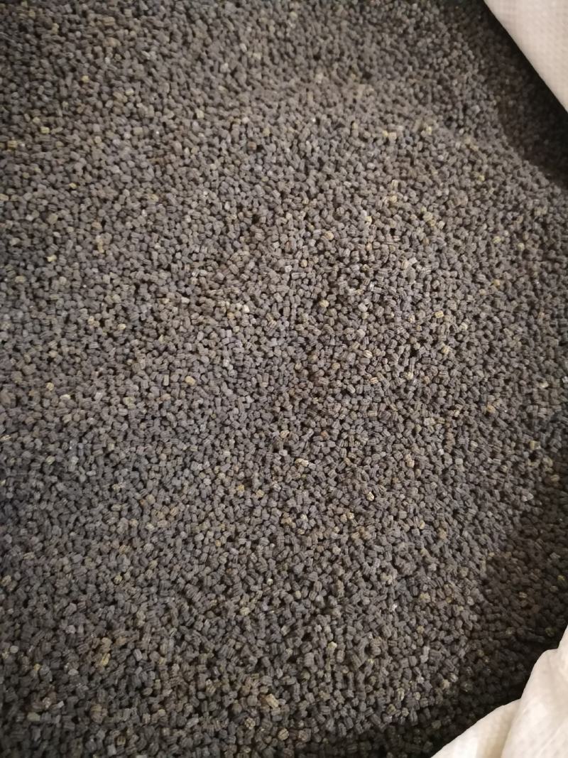 蚕沙干货药用蚕砂量大从优欢迎选购！