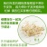 水培植物铜钱草室内盆栽水生绿植花卉金钱草创意桌面盆景净化