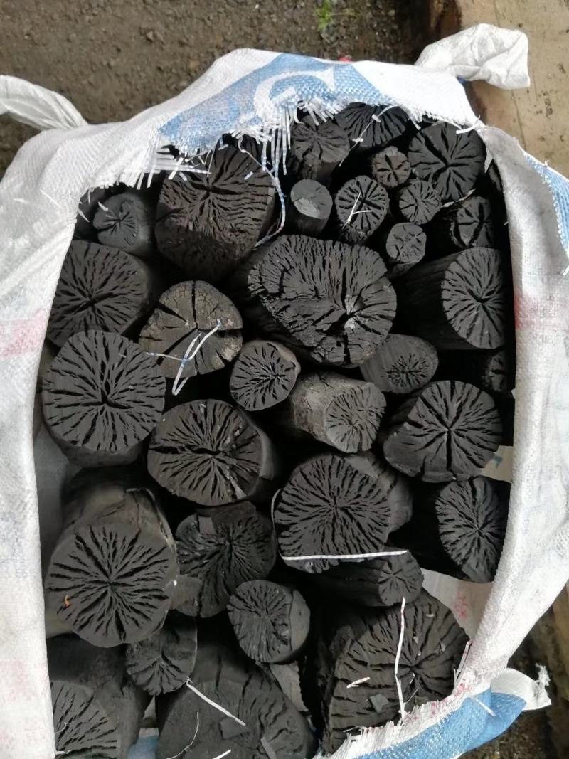 荔枝龙眼炭11111111