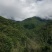 都是来源于大山，但我们从质量做起