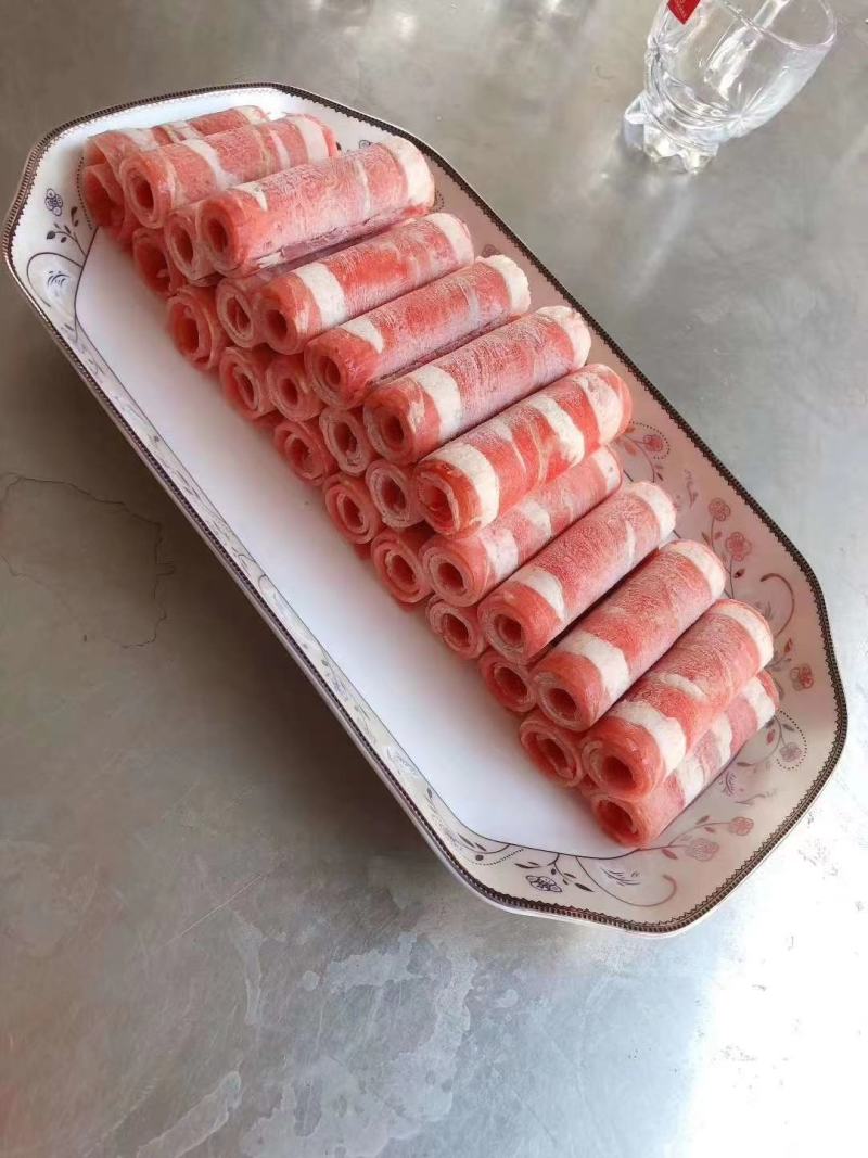 肥牛一号厂家直销质量保证