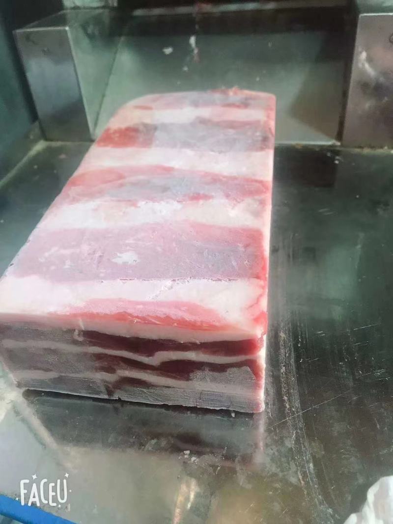 肥牛一号厂家直销质量保证