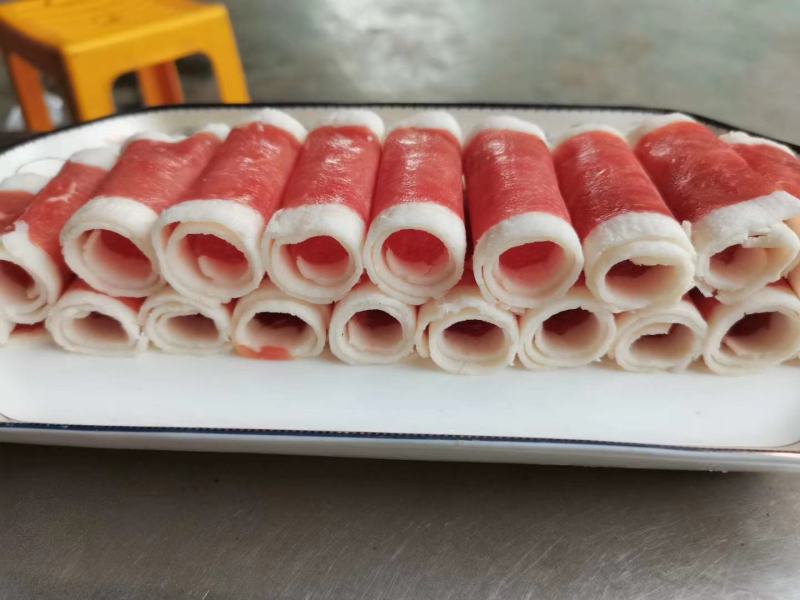 香香肥牛厂家直销欢迎订购