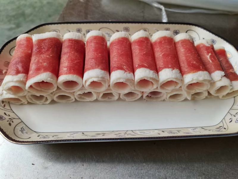香香肥牛厂家直销欢迎订购