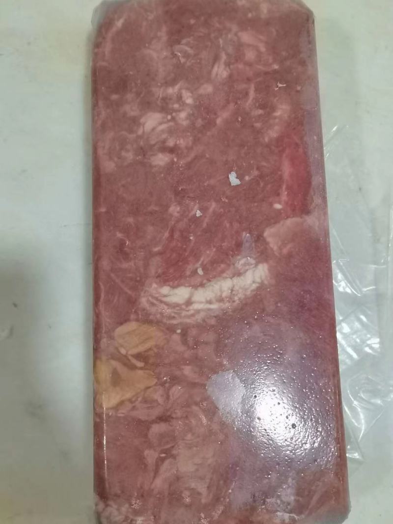 雪花肥牛质量高欢迎洽谈