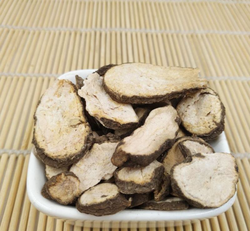 三叶青无硫全干净货出售各类冷背规格齐全可供实体店