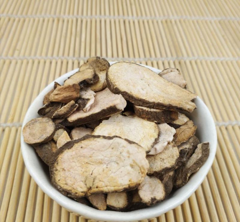 三叶青无硫全干净货出售各类冷背规格齐全可供实体店