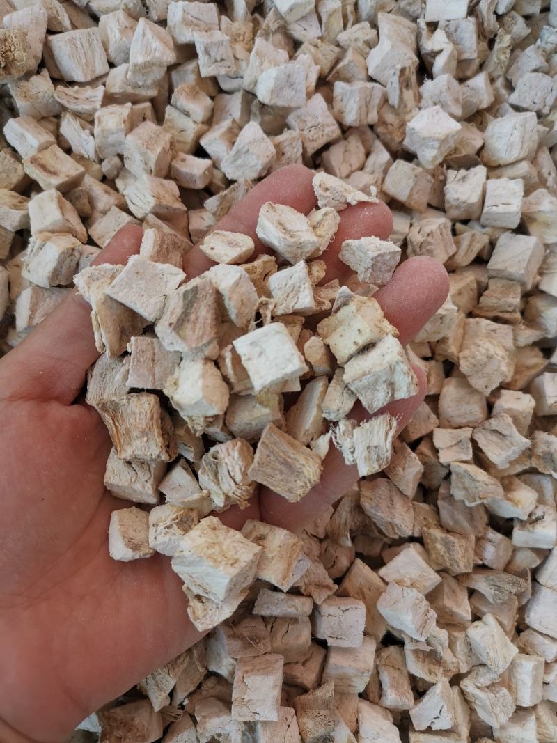 粉葛根无硫净货优质粉葛根规格齐全可供批发零售量大从优