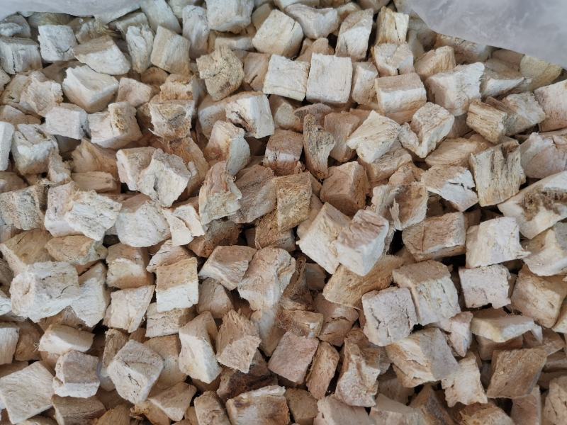 粉葛根无硫净货优质粉葛根规格齐全可供批发零售量大从优
