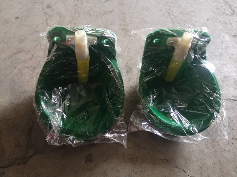羊漏粪板食槽羊漏粪板水碗厂家直销