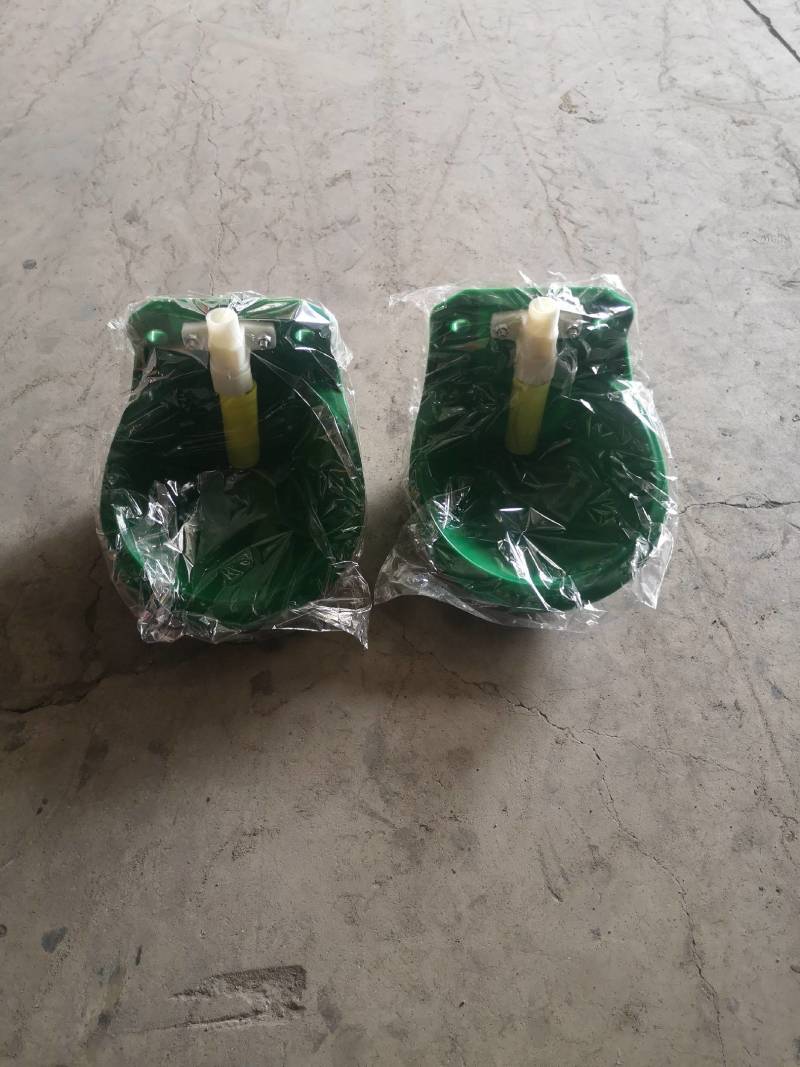 羊漏粪板食槽羊漏粪板水碗厂家直销