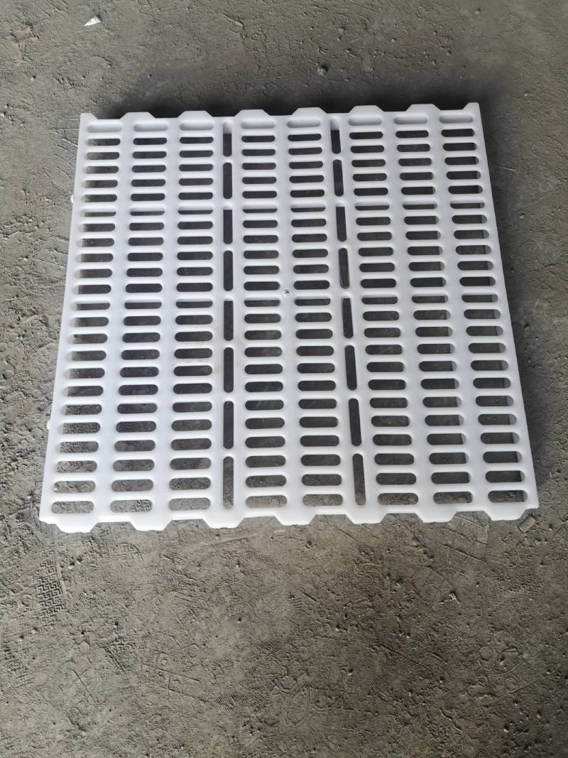 羊漏粪板食槽羊漏粪板水碗厂家直销