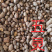 五灵脂正品五灵脂产地直销