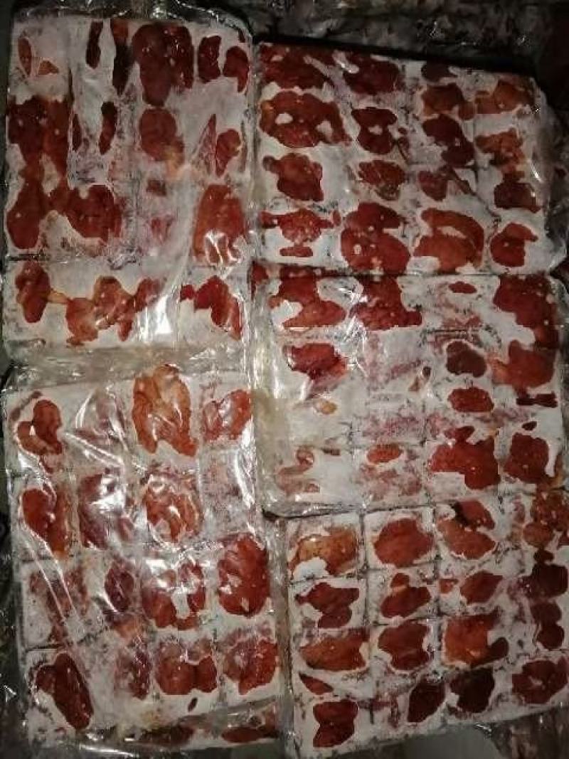羊杂精品对脑质量上等
