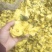 黄蜀葵花长年供应杨庆磊