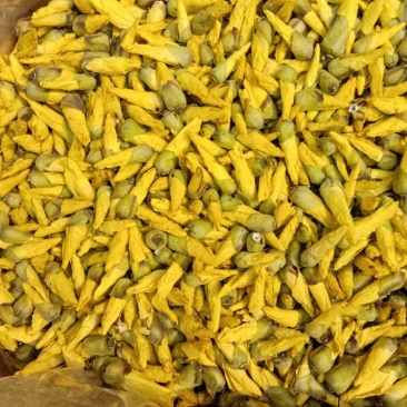 金花葵花茶长年供应杨庆磊