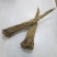 内蒙黄芪野生黄芪东北整枝黄芪产地直供新货