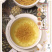 广西桂林阳朔鲜桂花干桂花茶