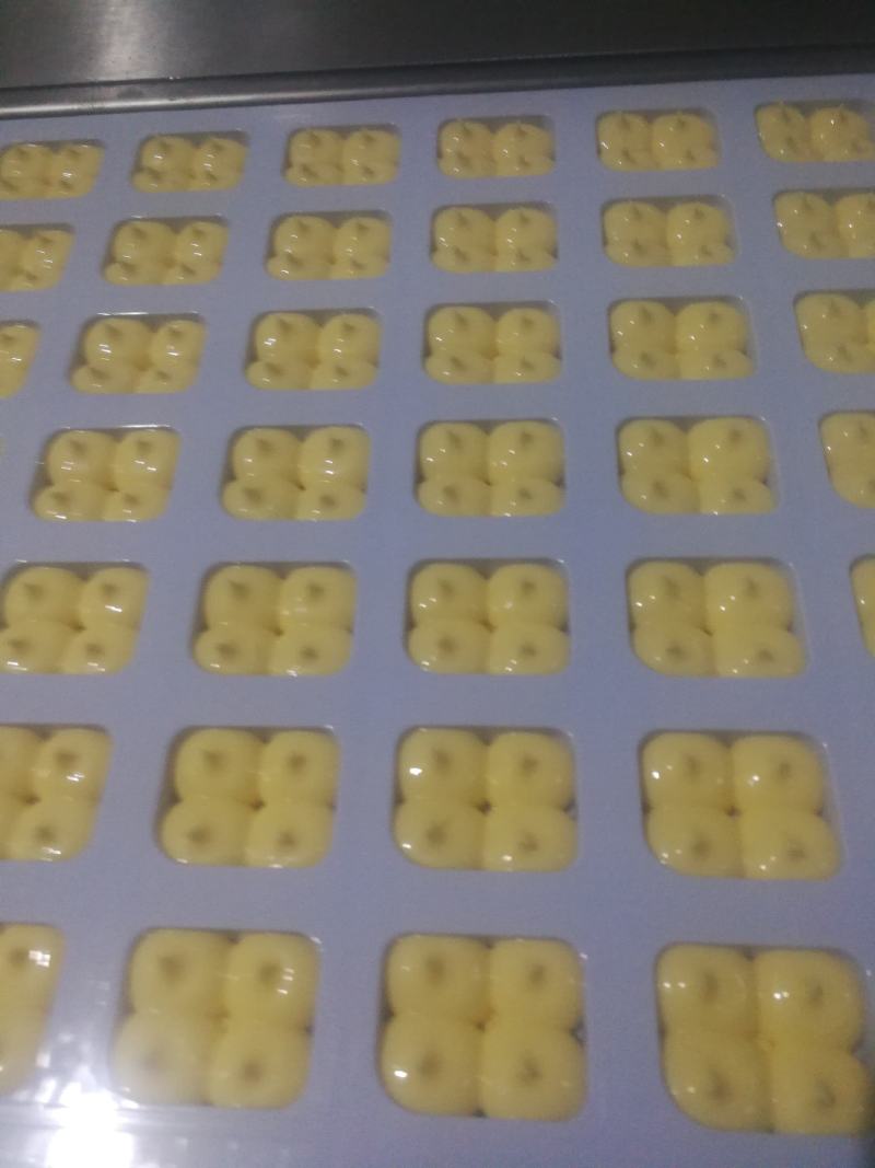 航空专用黄油，牛排专用，涂抹面包入口即化，奶味十足。
