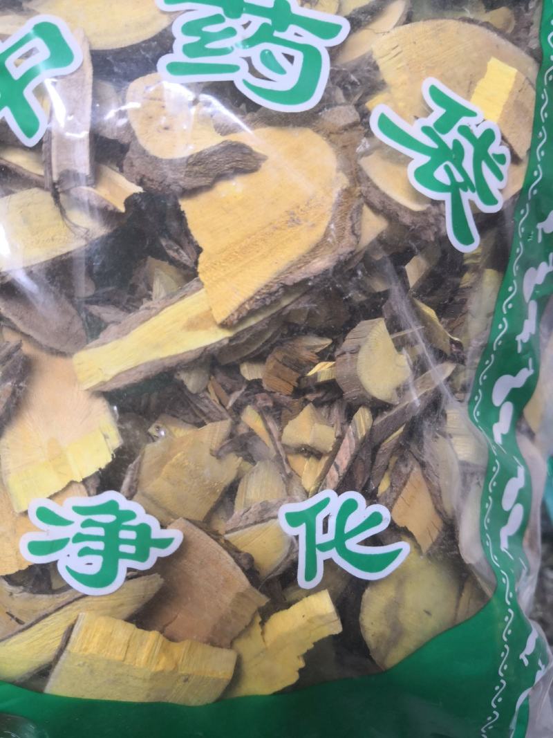 常山陕西干货常年经营冷背中药材量大从优