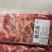 精品纯干腹肉条厂家直销手续齐全一手货源诚信经营
