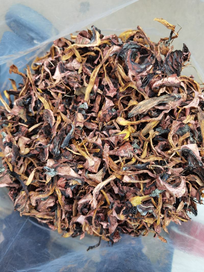 肉磨，高中低当都有货，小白礳
